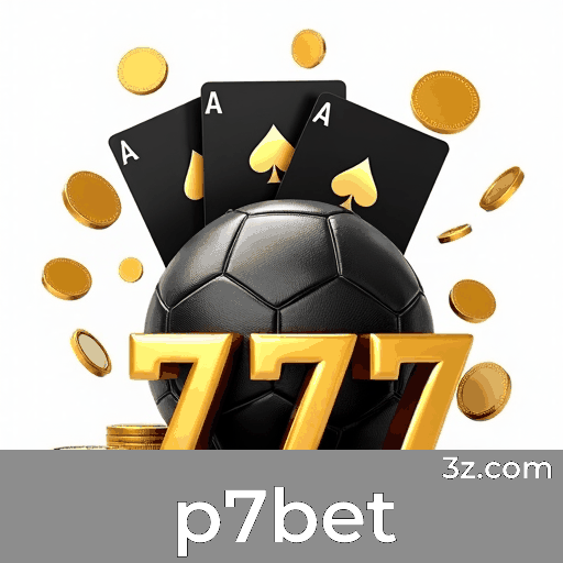P7bet: Acesso Seguro e Rápido Para Brasileiros