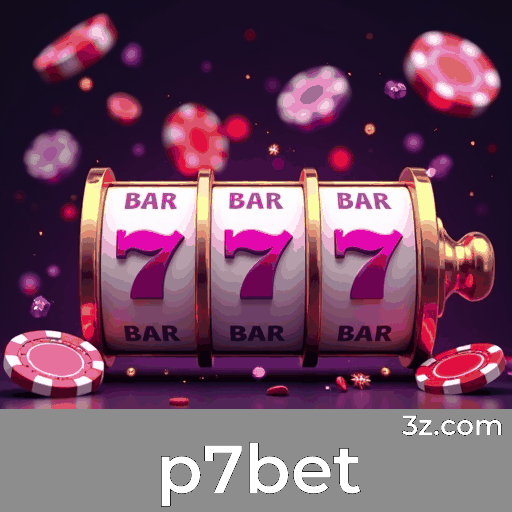 Aumente Seus Ganhos com o Aplicativo p7bet