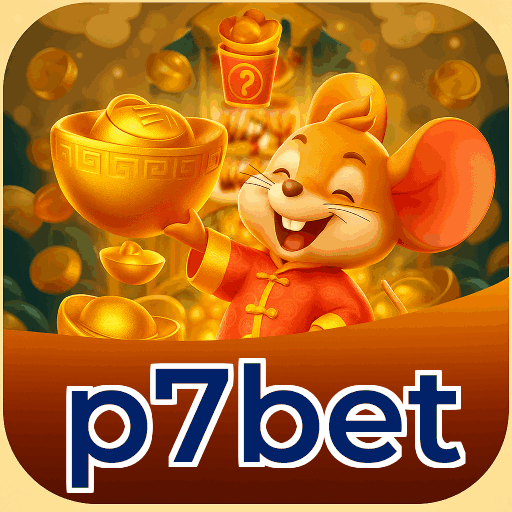 p7bet
