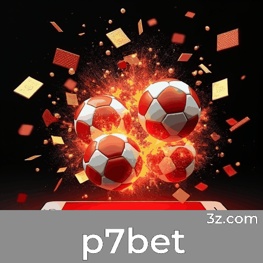 Experiência Autêntica de Casino com p7bet