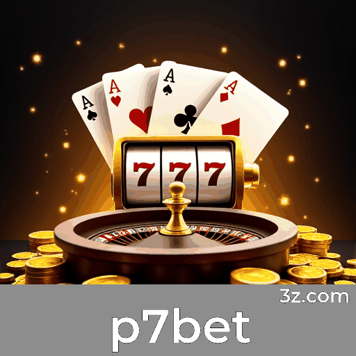 Aumente Seus Ganhos com o Aplicativo p7bet