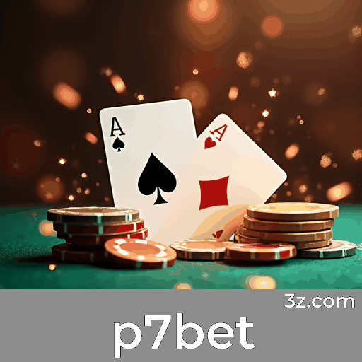Estratégias de Apostas Inteligentes: Potencialize Seus Lucros com p7bet
