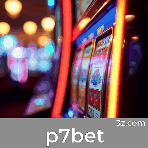 P7bet: Acesso Seguro e Rápido Para Brasileiros