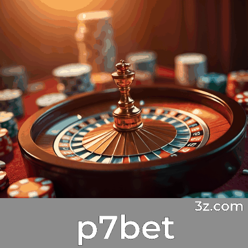 Estratégias de Apostas Inteligentes: Potencialize Seus Lucros com p7bet