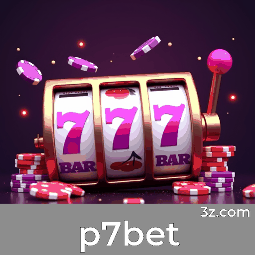 P7bet: Acesso Seguro e Rápido Para Brasileiros