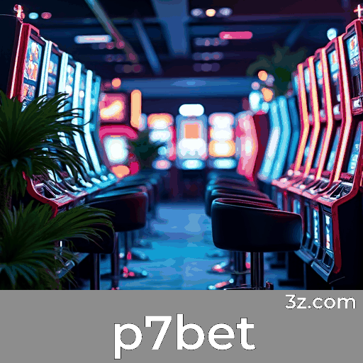 Aumente Seus Ganhos com o Aplicativo p7bet