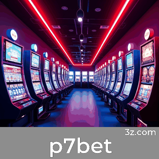 Aumente Seus Ganhos com o Aplicativo p7bet