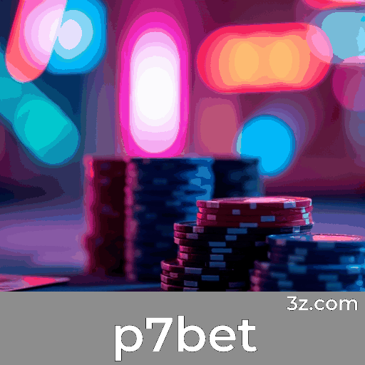 P7Bet: Desvendando o Poder dos Bônus Inteligentes